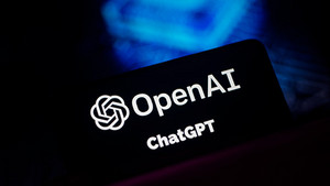 ChatGPT, das Sprachmodell von OpenAI