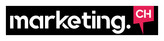 Logo marketing.ch