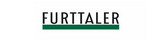 Logo Furttaler