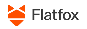 Logo Flatfox