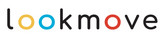 Logo lookmove