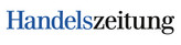 Logo HZ