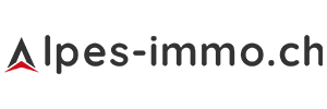 Logo Alpes-Immo
