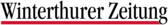 Logo Winterthurer Zeitung