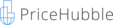 Logo PriceHubble