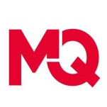 Logo MQ