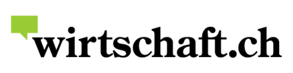 Logo wirtschaft.ch