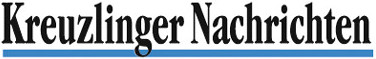 Logo Kreuzlinger Nachrichten