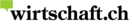 Logo wirtschaft.ch