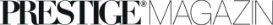 Logo Prestige Magazin