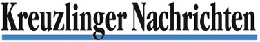 Logo Kreuzlinger Nachrichten