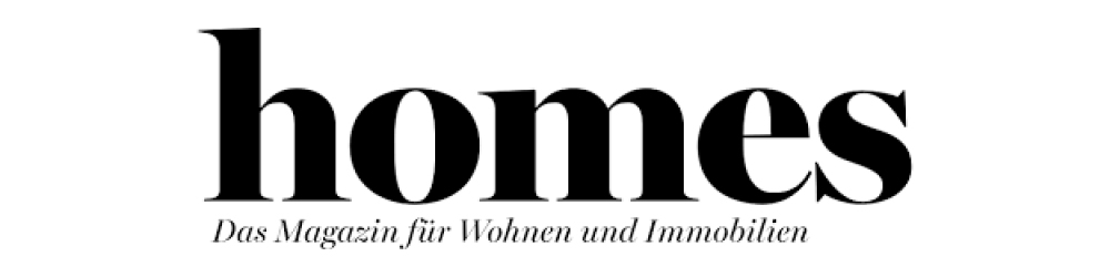 Logo myhausverkauf.ch