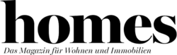 Logo homes