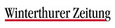 Logo Winterthurer Zeitung