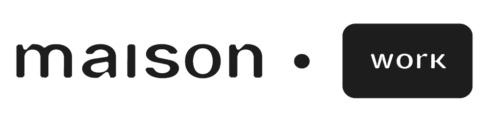 Logo wohnungsmarkt.ch
