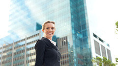Intermediario BETTERHOMES
