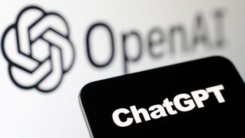 ChatGPT, das Sprachmodell von OpenAI