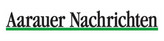 Logo Aarauer Nachrichten