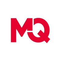 Logo MQ