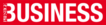 Logo Prestige Business