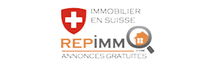 Logo REPIMM