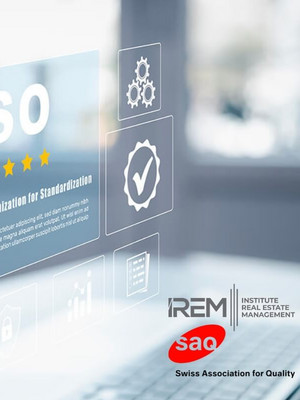 Certificazione ISO