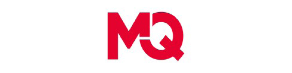 Logo MQ Fachmagazin