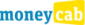 Logo moneycab