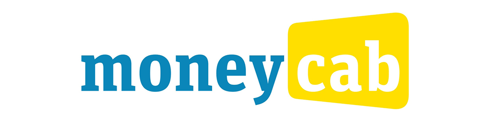 Logo moneycab