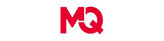 Logo MQ Fachmagazin