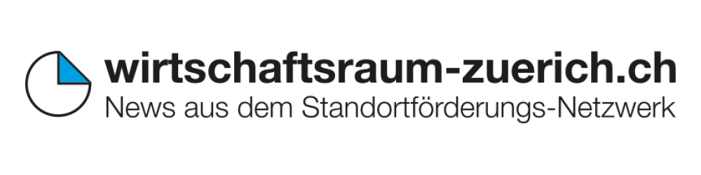 Logo wirtschaftsraum-zuerich