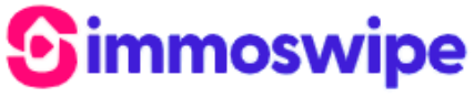 Logo immoswipe