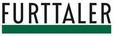 Logo Furttaler