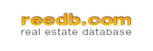 Logo reedb.com