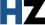 Logo Handelszeitung