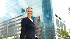 BETTERHOMES Agent immobilier