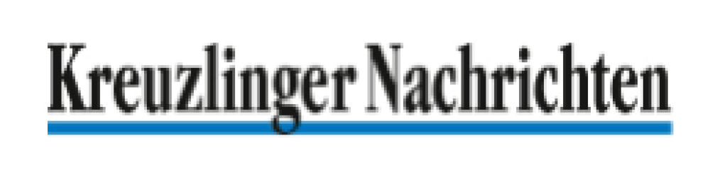 Logo Kreuzlinger Nachrichten