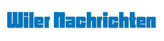 Logo Wiler Nachrichten