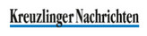 Logo Kreuzlinger Nachrichten