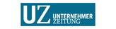 Logo Unternehmer Zeitung