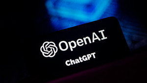 ChatGPT, le modèle de langage d'OpenAI