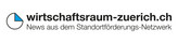 Logo wirtschaftsraum-zuerich