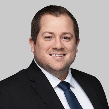 Benjamin Hofmann, Country Manager Autriche