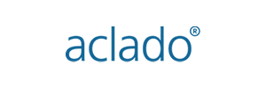 Logo aclado