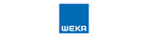Logo weka