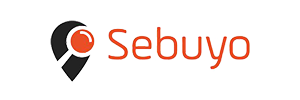 Logo Sebuyo