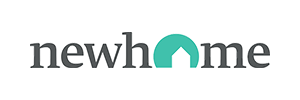 Logo newhome