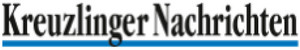 Logo Kreuzlinger Nachrichten