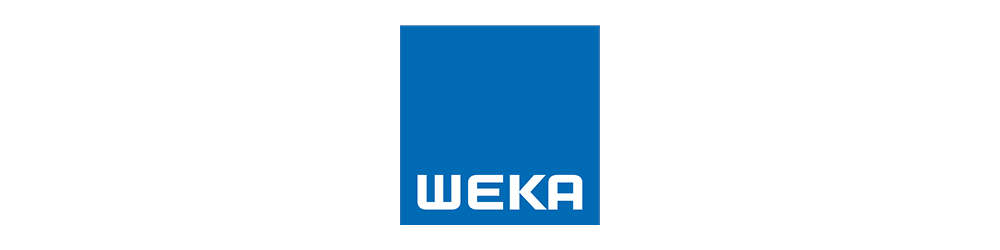Logo weka